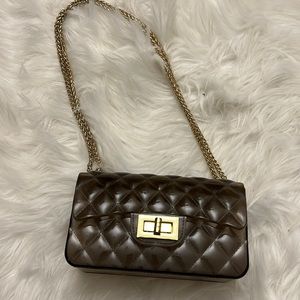 cute small crossbody